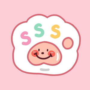 sss slime