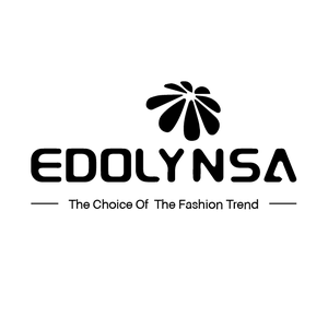 EDOLYNSA Apparel