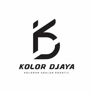 Kolor Djaya