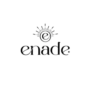 Enade VN
