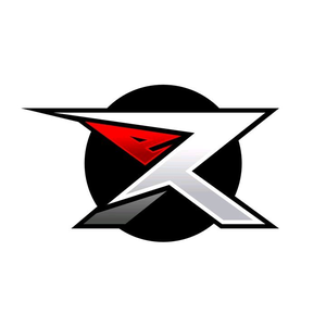REXDECAL ID
