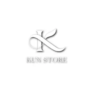 KUN Cosmetics
