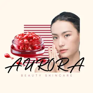 AURORA 88