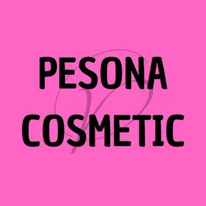 Pesona Cosmetic Smg