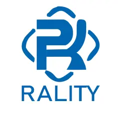 Rality