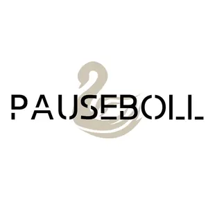 PAUSEBOLL