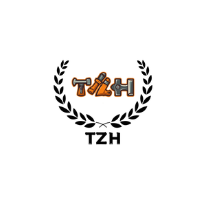 TZH MALL