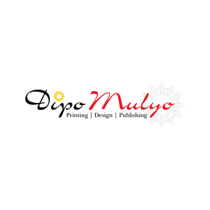 Dipo Mulyo Official