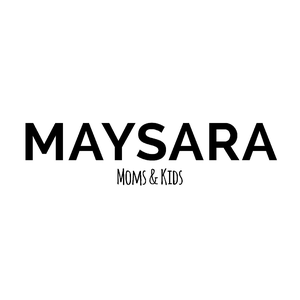 maysara minimay