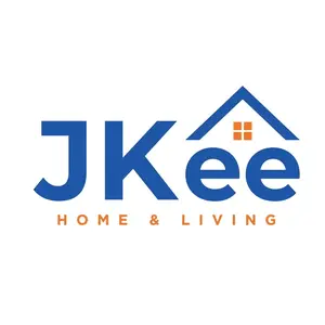 JKEE Furniture