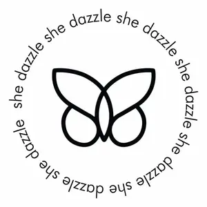 She Dazzle