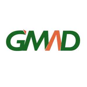 GMAD E-COMMERCE