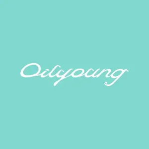 Oilyoung Indonesia