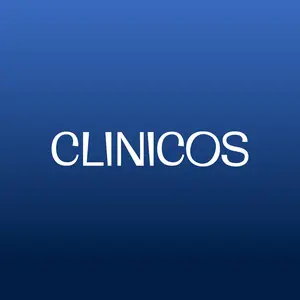CLINICOS