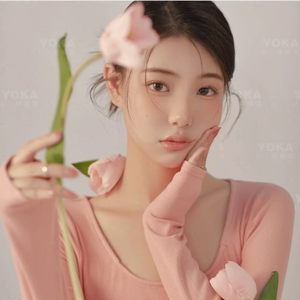ZHIHUA F.O.N