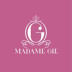Madame Gie Skincare