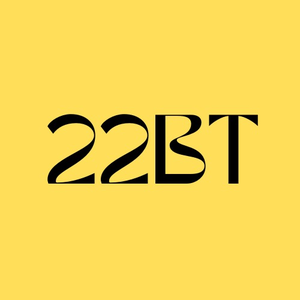 Shop 22BT