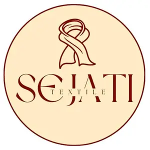 Sejati Textile