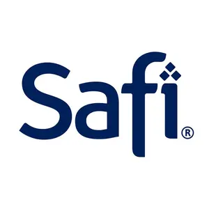 SafiMalaysia