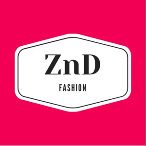 Znd Fashion