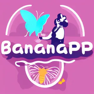 BananaP-PH