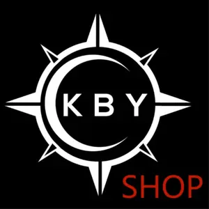 kby.shop