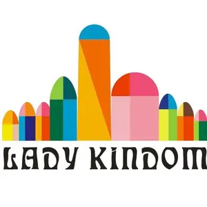 LADY KINDOM