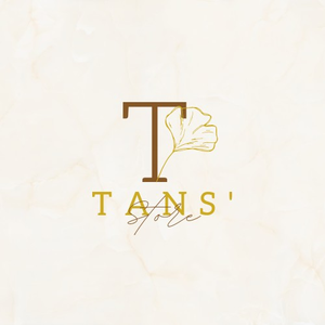 TANS'STORE