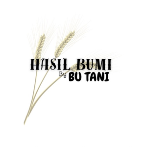 Bu Tani