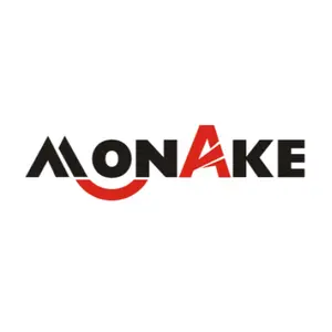 Monake Professional Store