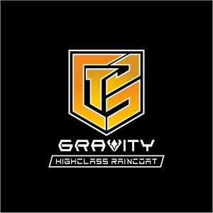 Gravity Raincoat Store