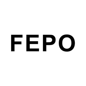 FEPO Shop