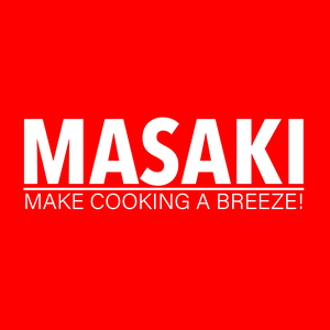 Masaki Malaysia