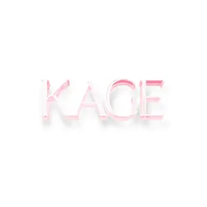 KAGE.COSMETICS