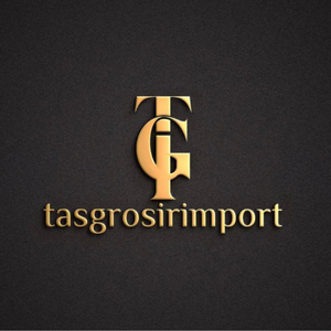 TASGROSIRIMPORT