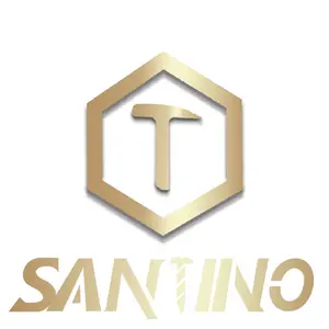 SANTINO vip 1