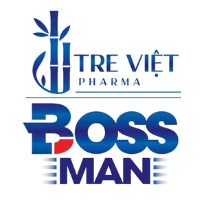 Huongtreviet1