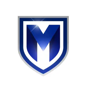 MarwellOfficial