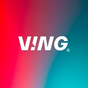 stream-type-image.png
