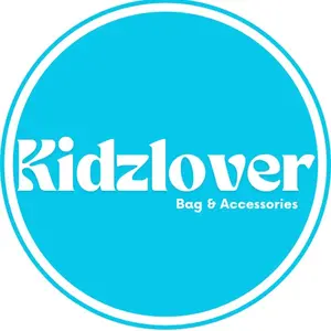 KIDZLOVER