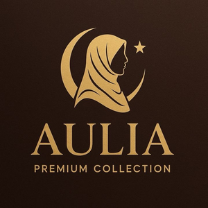 Aulia Premium Collection