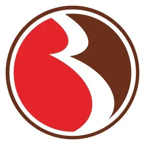 Bibo Mart Chính Hãng