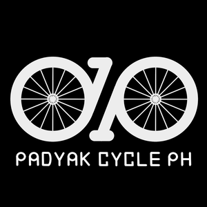 Padyak Cycle PH