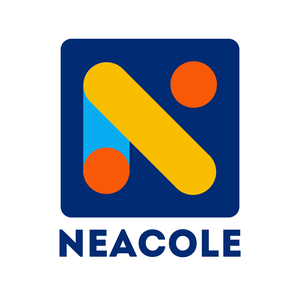 NEACOLE BEAR_Spain