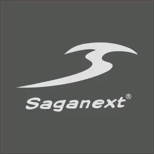 Saganext