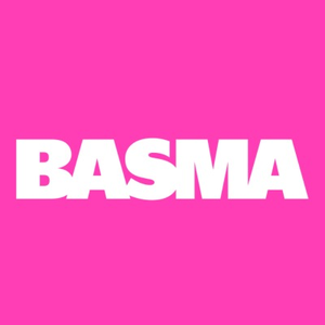 BASMA Beauty