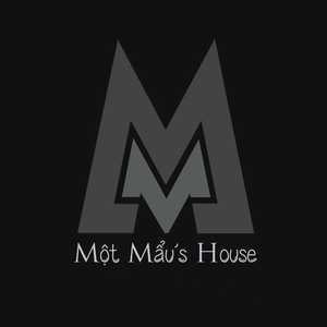 Một Mẩu House