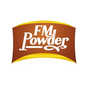 FMPOWDER STORE