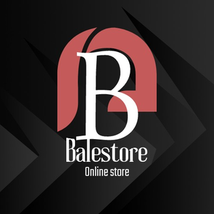 Balestore.acc
