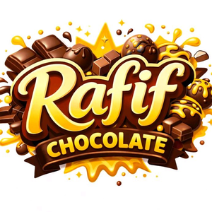 Rafif chocolate